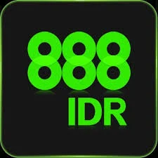 888IDR - Aplikasi Navigasi Mobil Terbaik untuk Perjalanan Anda
