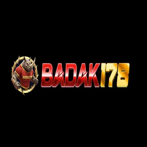 BADAK178 - Game Arcade Seru dan Menantang