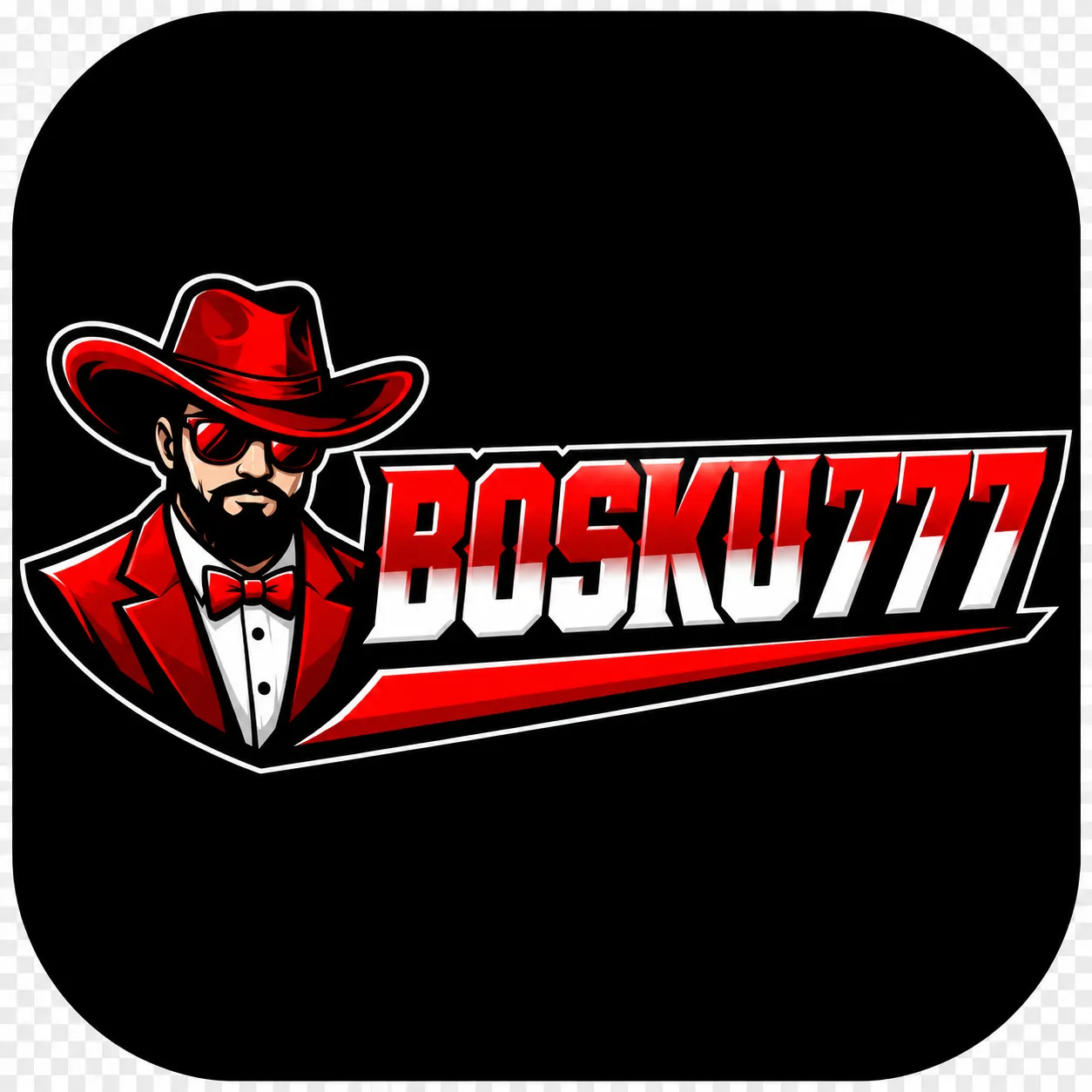 BOSKU777 - Aplikasi Antivirus HP Terpercaya