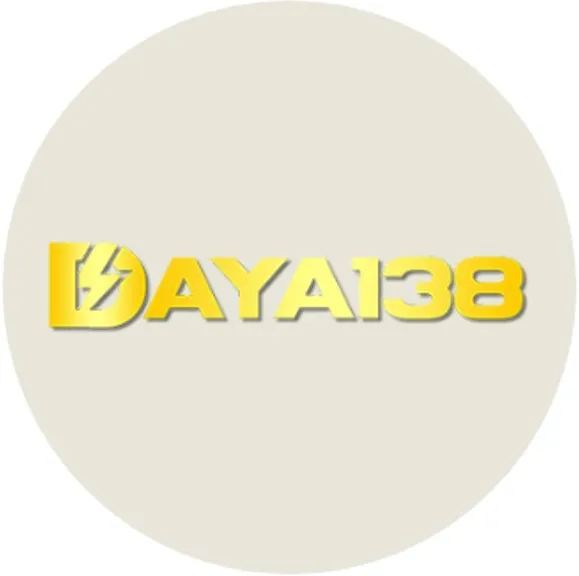 DAYA138 - Aplikasi Mewarnai Digital untuk Anak & Keluarga
