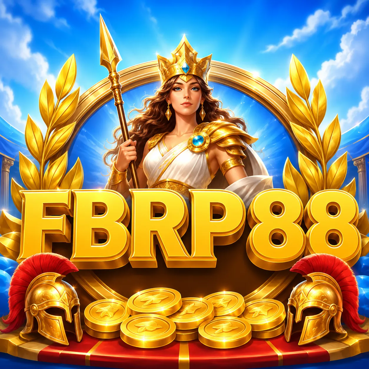FBRP88 - Aplikasi Edit Video Reels Terbaik untuk Kreativitas Anda