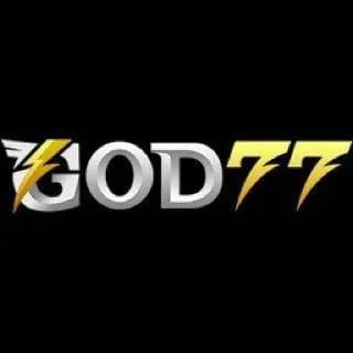 GOD77 - Aplikasi Cuaca Lokal Terpercaya