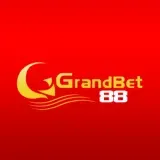 GRANDBET88 - Aplikasi Transfer Bank Terpercaya