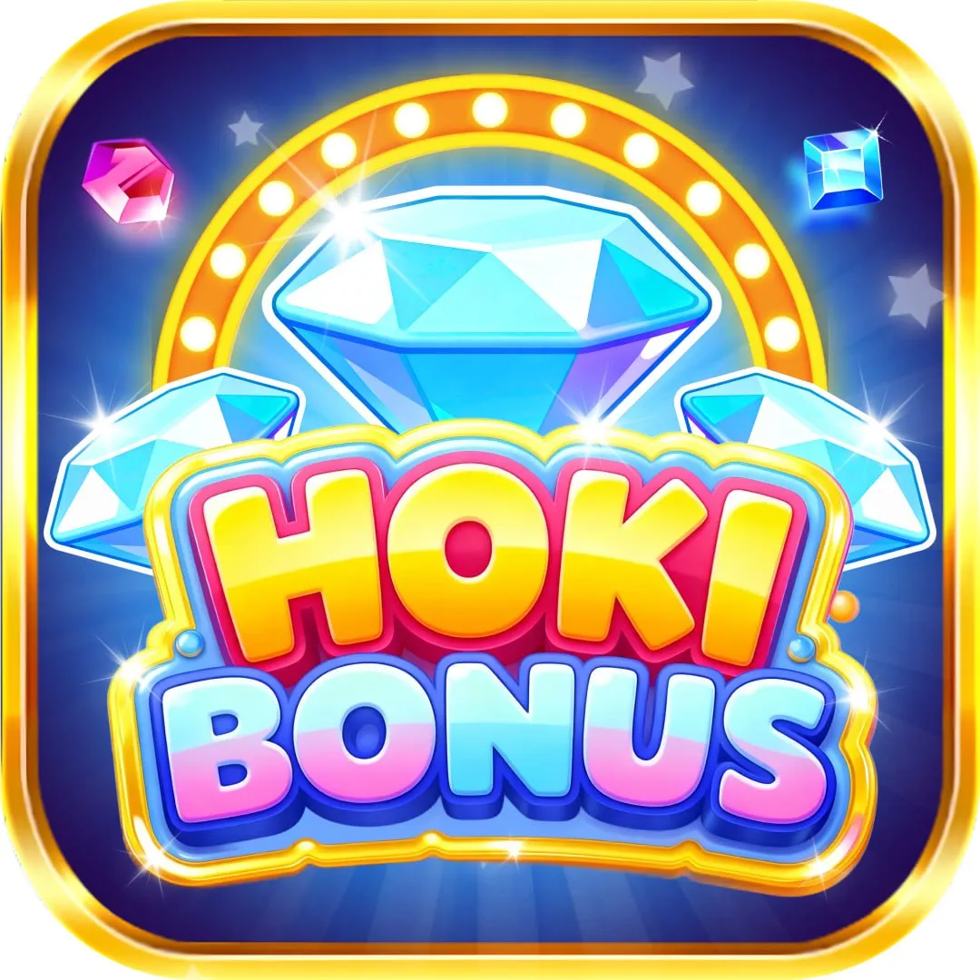HOKIBONUS - Teman Sekitar untuk Koneksi Sosial yang Lebih Baik