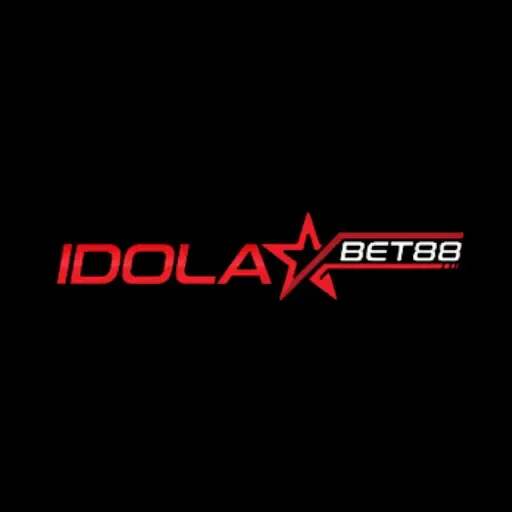 IDOLABET88 - Aplikasi Pemutar MP3 Terbaik untuk Musik & Video