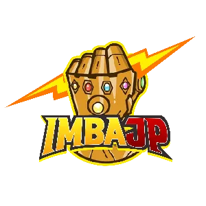 IMBAJP - Aplikasi Pengingat Obat Terbaik untuk Kesehatan Anda