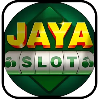 JAYASLOT - Permainan Kasual Seru dan Mengasyikan