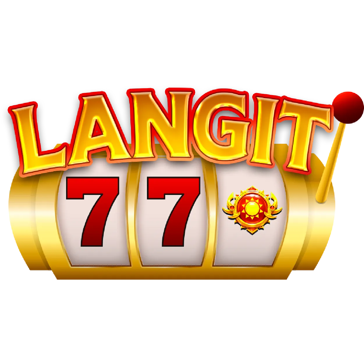LANGIT77 - Aplikasi Soal Ujian Terbaik untuk Belajar Efektif