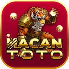 MACANTOTO - Aplikasi Transfer Bank Terpercaya untuk Kemudahan Keuangan Anda