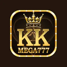 MEGA777 - Aplikasi Catatan Keuangan Terpercaya