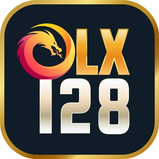 OLX128 - Aplikasi Marketplace Terpercaya untuk Berbelanja