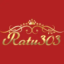 RATU303 - Aplikasi Belanja Fashion Terbaik untuk Anda