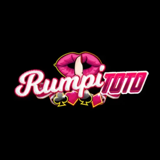 RUMPITOTO - Aplikasi Pinjaman Terpercaya untuk Kebutuhan Keuangan Anda