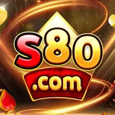 S80 - Aplikasi Berita Teknologi Terkini