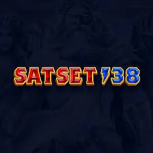 SATSET138 - Aplikasi Belanja Fashion Terbaik