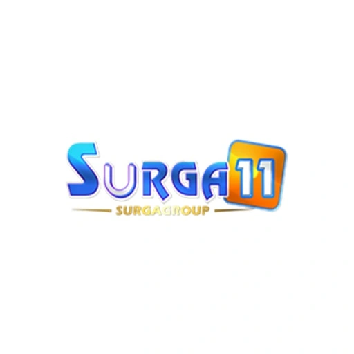 SURGA11 - Aplikasi Mewarnai Digital untuk Anak & Keluarga