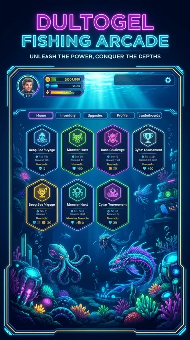 dultogel - Pusat Download Aplikasi dan Konten Terpercaya
