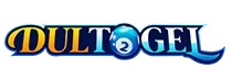 dultogel - Kanal Resmi Indonesia